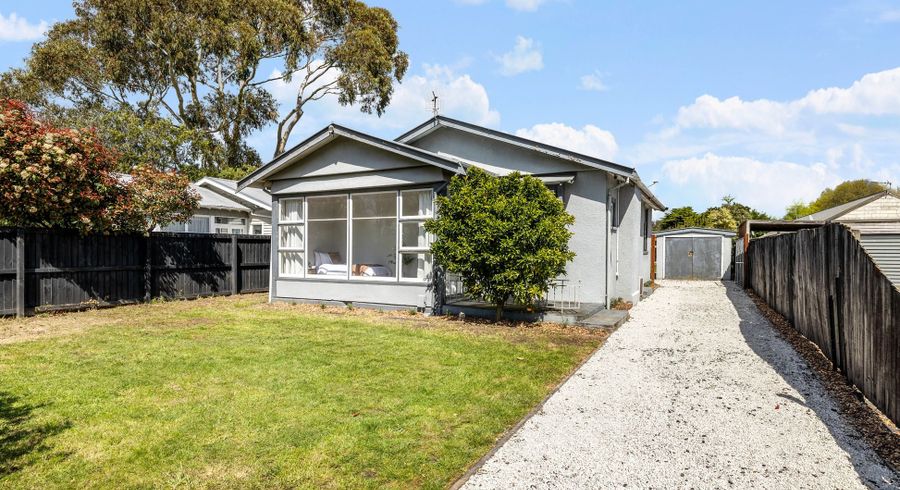  at 59 Torrens Road, Hillmorton, Christchurch City, Canterbury