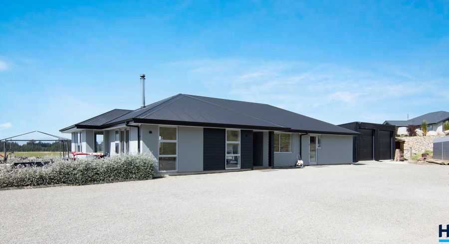  at 223 Harley Road, Tasman, Upper Moutere