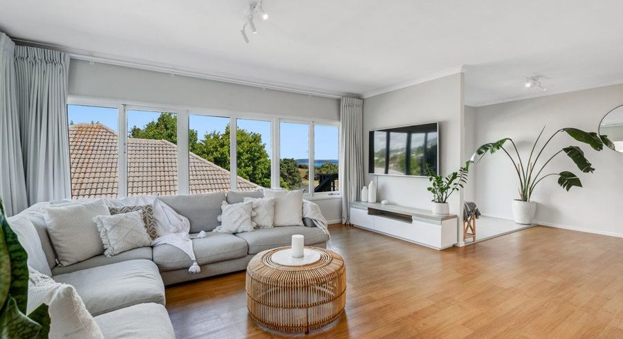  at 1287 Whangaparaoa Road, Army Bay, Rodney, Auckland