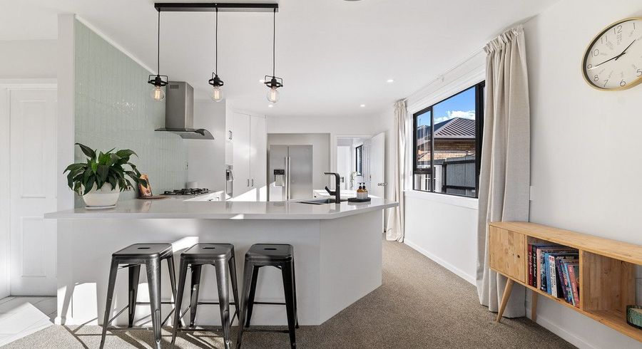  at 263 Lake Terrace Road, Shirley, Christchurch