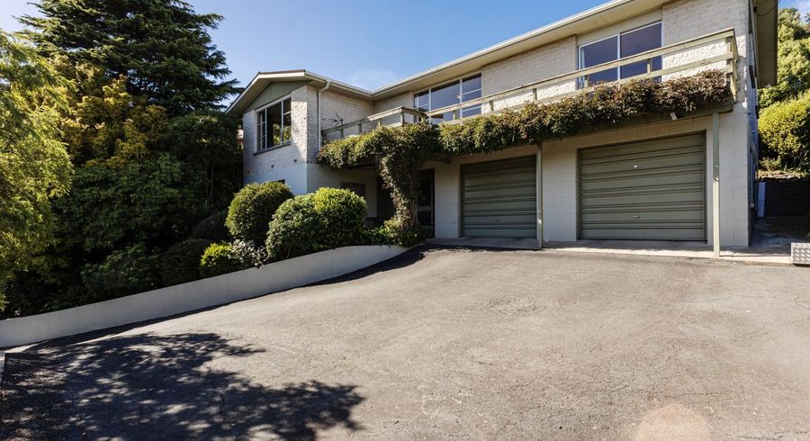  at 8 Leary Street, Kenmure, Dunedin, Otago