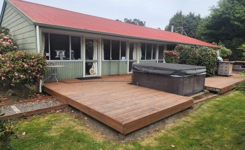  at 270 Hasketts Road, Yaldhurst, Christchurch