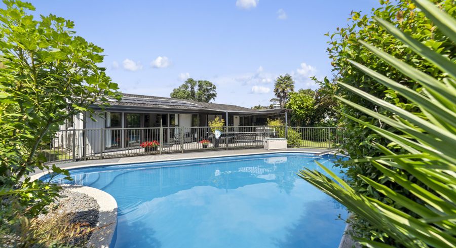  at 16 Roderick Street, Otumoetai, Tauranga