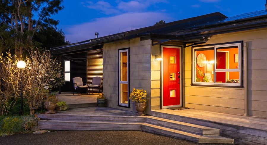  at 13B Tieko Street, Otaihanga, Kapiti Coast, Wellington