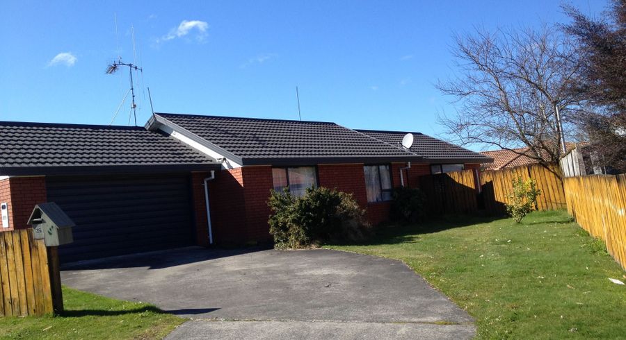  at 26 Raleigh Drive, Fairview Downs, Hamilton, Waikato