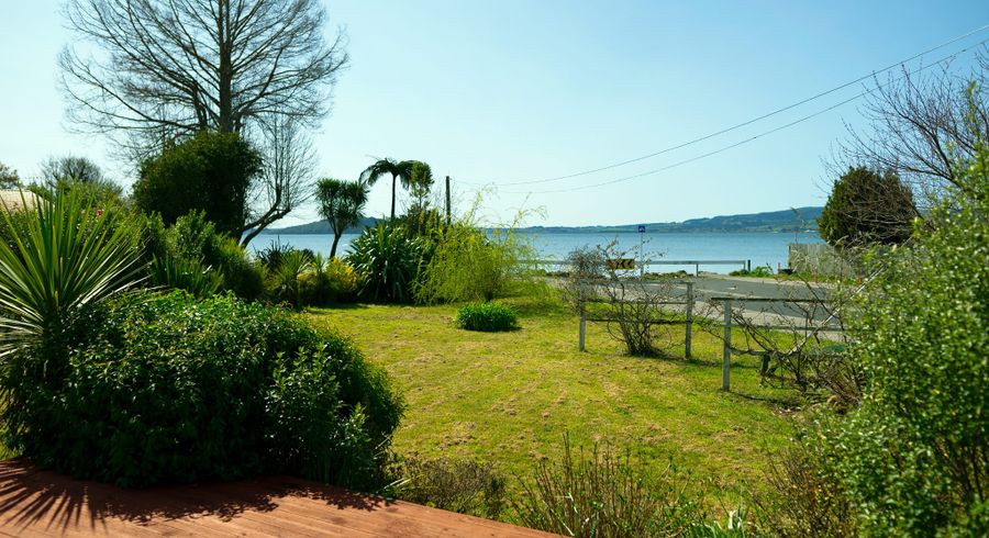  at 32 Bennetts Road, Koutu, Rotorua, Bay Of Plenty