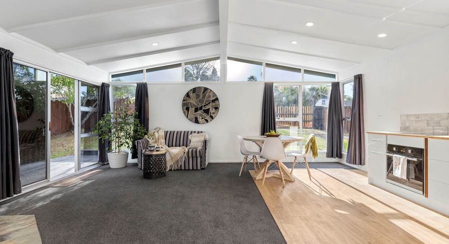  at 74 Fitzwater Place, Henderson, Waitakere City, Auckland