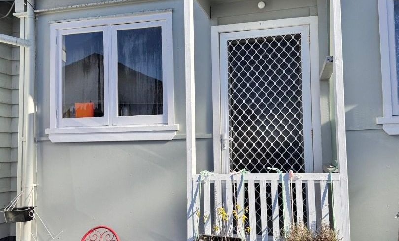  at Unit 2 9/27 Mokoia Road, Birkenhead, North Shore City, Auckland