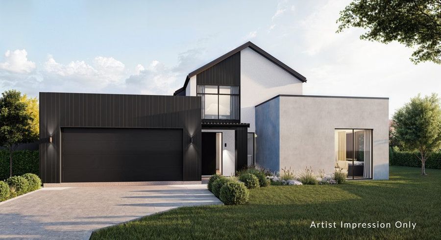  at 75 Timara Crescent, Marshland, Christchurch City, Canterbury