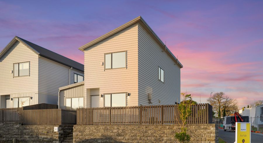  at 3 Farranfore Road, Opaheke, Papakura, Auckland
