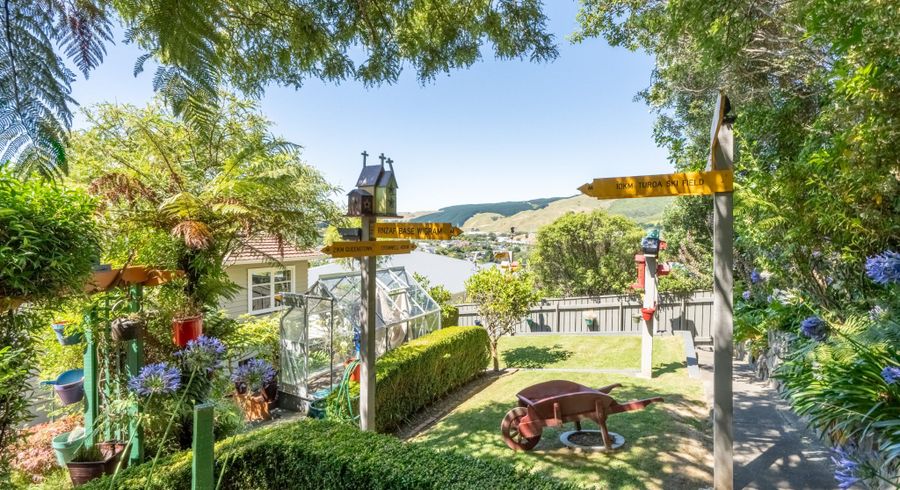  at 39 Sunrise Boulevard, Tawa, Wellington, Wellington