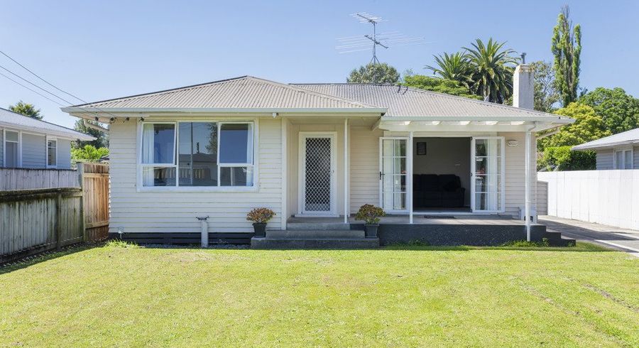  at 361A Ormond Road, Riverdale, Gisborne