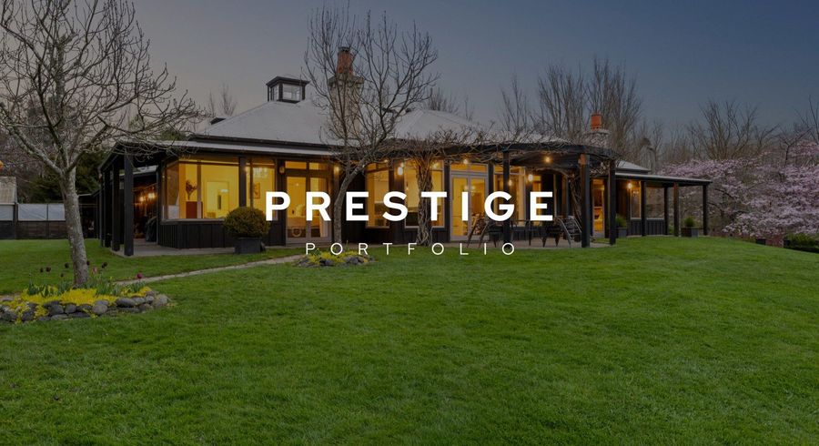  at 274 Polson Hill Drive, Aokautere, Palmerston North, Manawatu / Whanganui