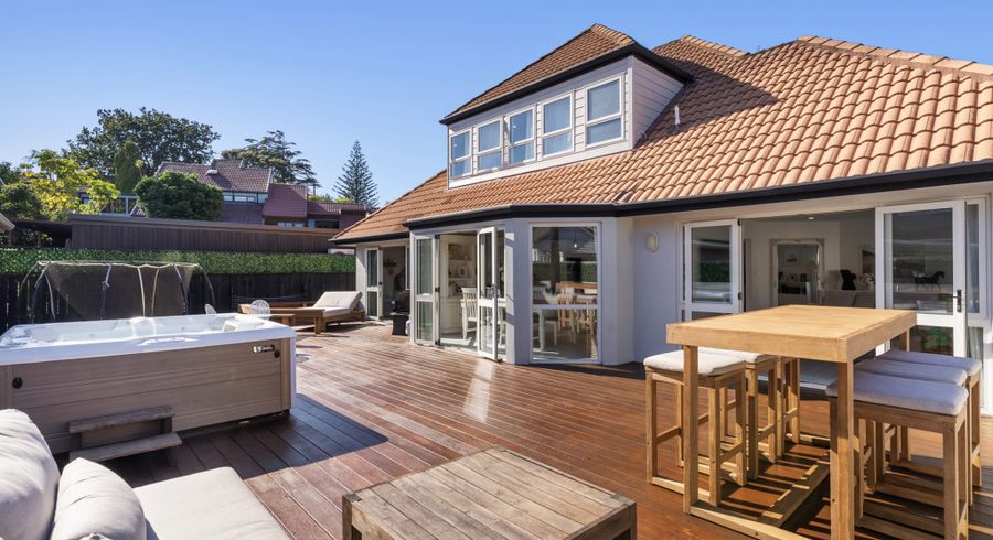  at 20A Nihill Crescent, Mission Bay, Auckland City, Auckland