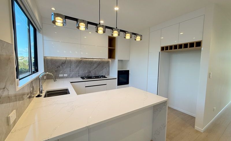  at 147 Weatherly Road, Torbay, North Shore City, Auckland
