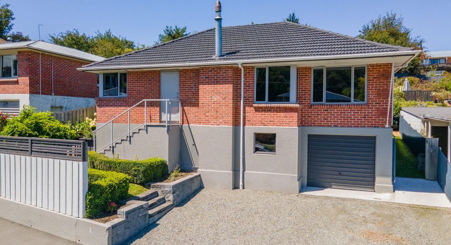  at 40 Coonoor Road, Watlington, Timaru, Canterbury
