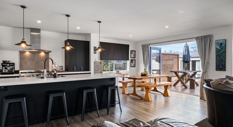  at 10 Aintree Street, Bishopdale, Christchurch City, Canterbury