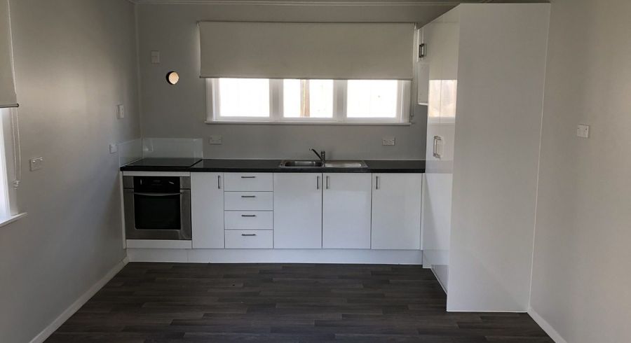  at Cannons Creek, Porirua, Wellington