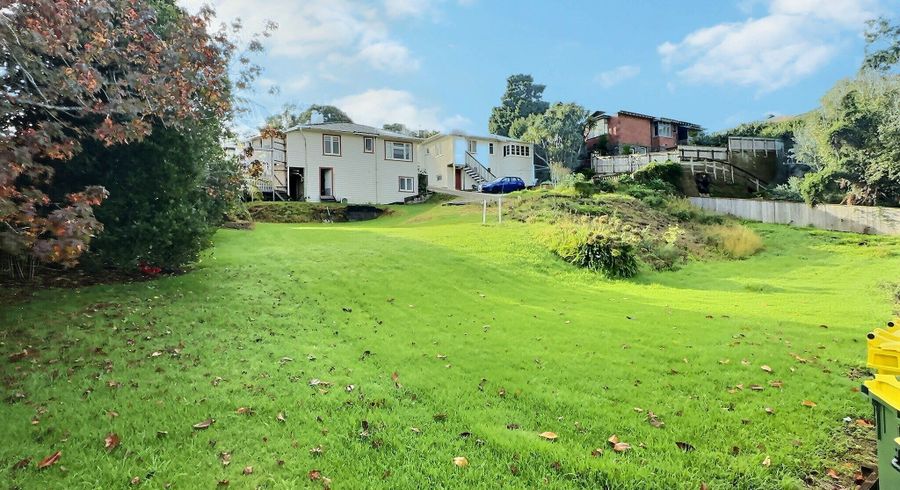  at 34a & 34b Mill Road, Vogeltown, New Plymouth, Taranaki