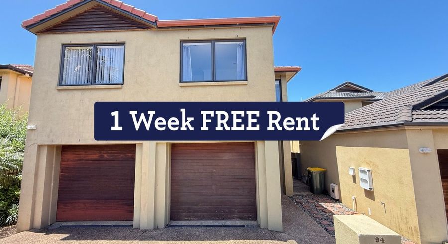  at 94 Nautilus Drive, Gulf Harbour, Rodney, Auckland