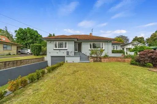  at 215 River Road, Claudelands, Hamilton, Waikato