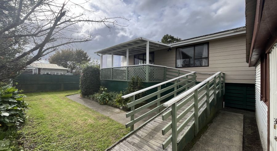  at 100B Hakanoa Street, Huntly, Waikato, Waikato