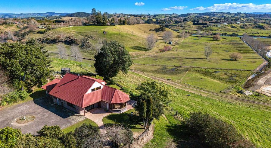  at 36 Harrison Road, Tauriko, Tauranga