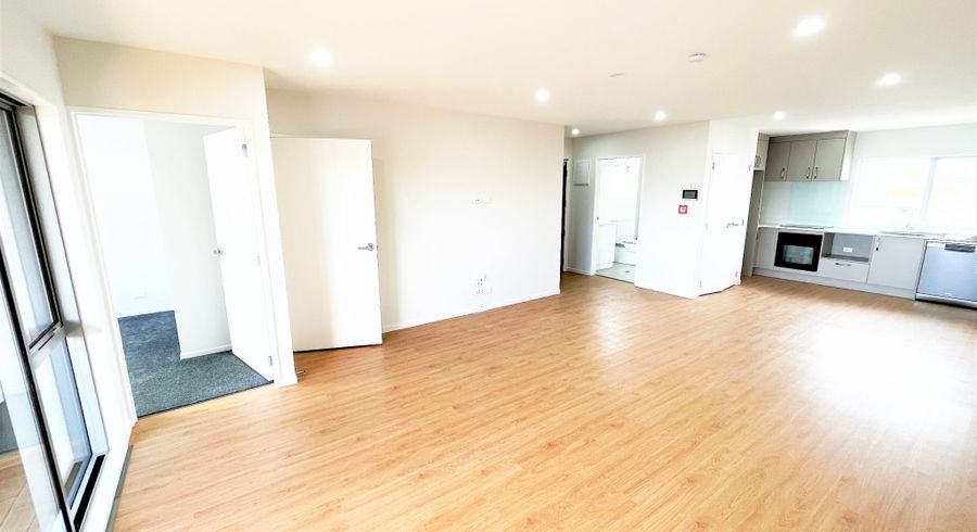  at 205/3 Beaumonts Way, Manurewa, Manukau City, Auckland