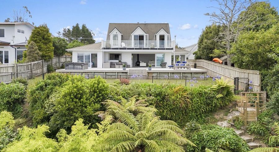  at 77 Mokoia Road, Ngongotaha, Rotorua, Bay Of Plenty