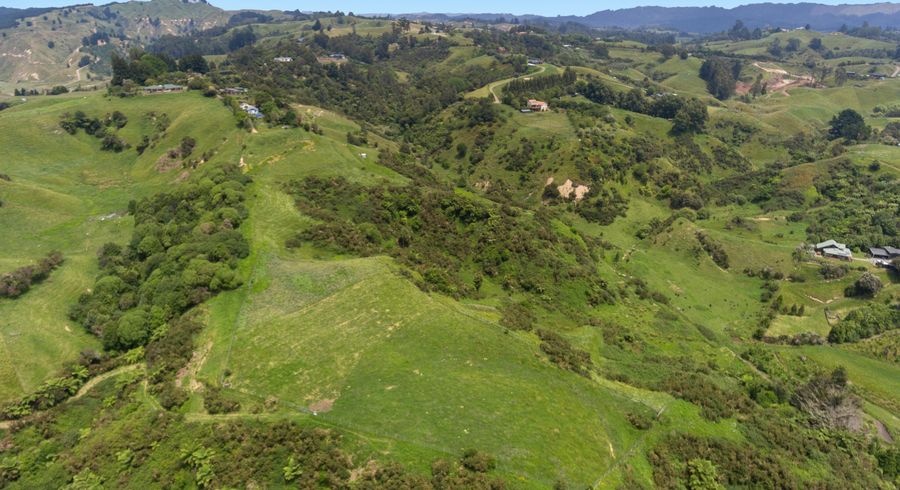  at 1124F Wainui Road, Wainui