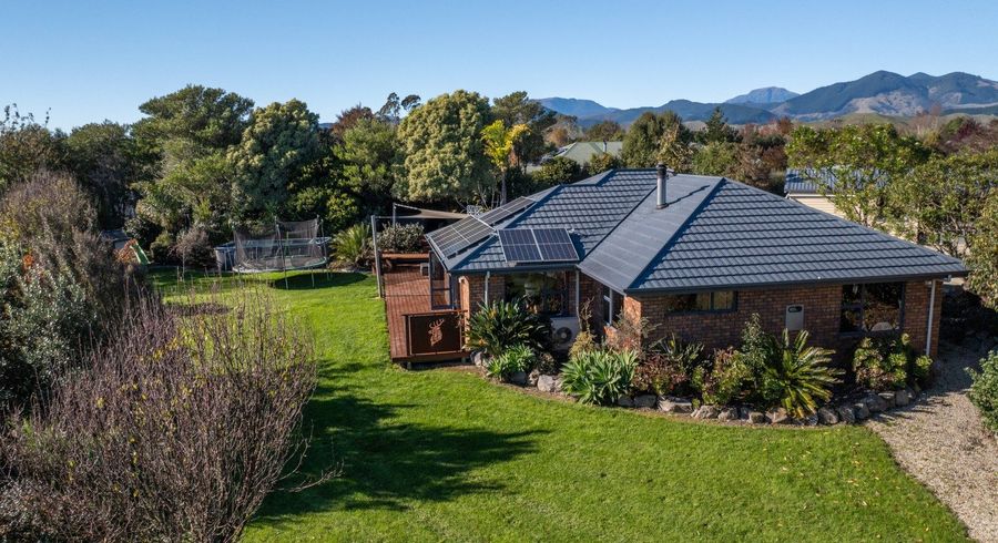  at 109 Totara View Road, Wakefield, Tasman, Nelson / Tasman
