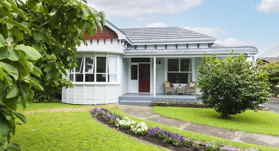  at 83 Stout Street, Whataupoko, Gisborne, Gisborne