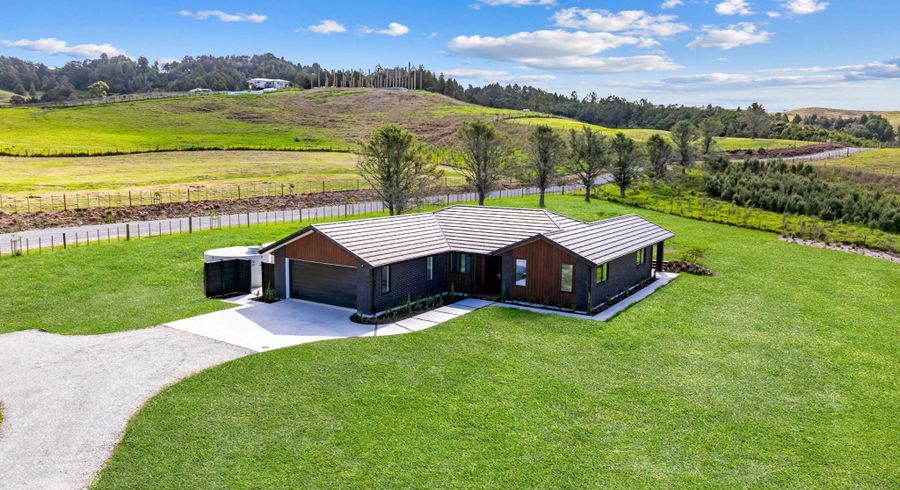  at 676 Millbrook Road, Waipu, Whangarei, Northland