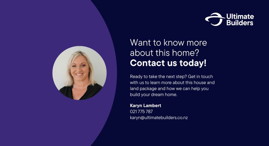  at 126 Strathmore Park,, Tokoroa, South Waikato, Waikato