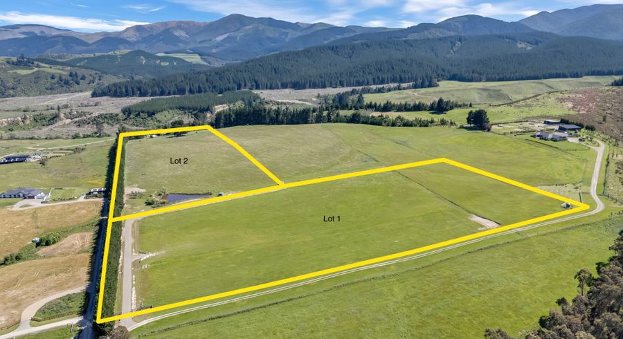 at 528 Loburn Kowai Road, Loburn, Waimakariri, Canterbury
