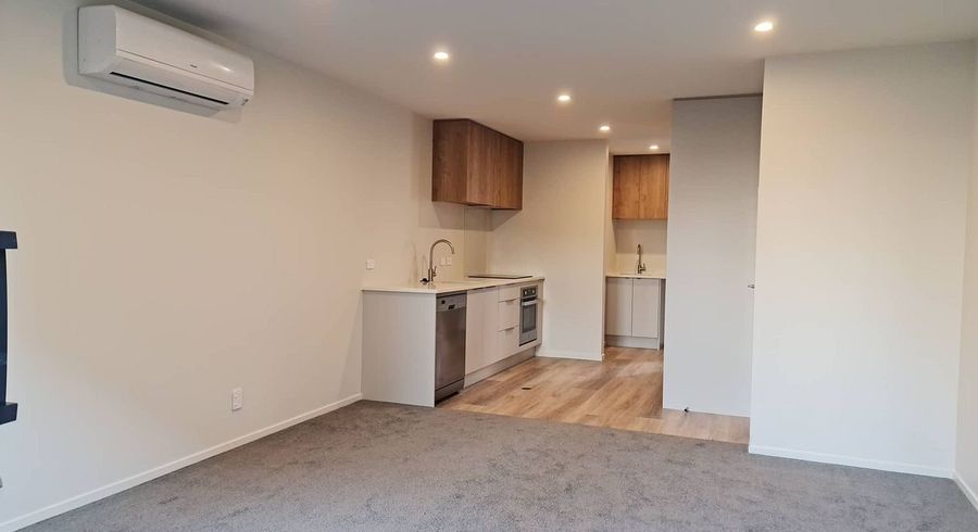  at 11/35 Rata Street, Naenae, Lower Hutt, Wellington