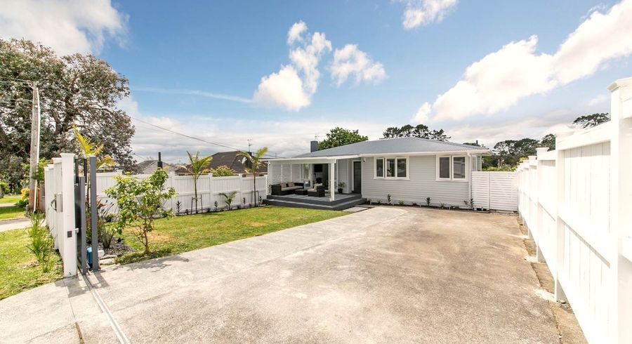  at 103 Roberts Road, Te Atatu South, Auckland