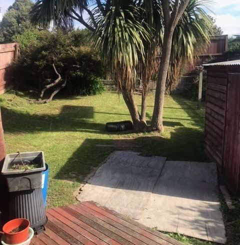 at 3 Mungavin Avenue, Ranui Heights, Porirua, Wellington