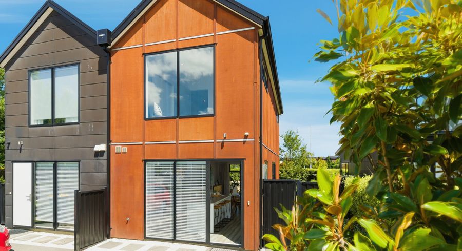  at 3 Lazarus Lane, Halswell, Christchurch City, Canterbury