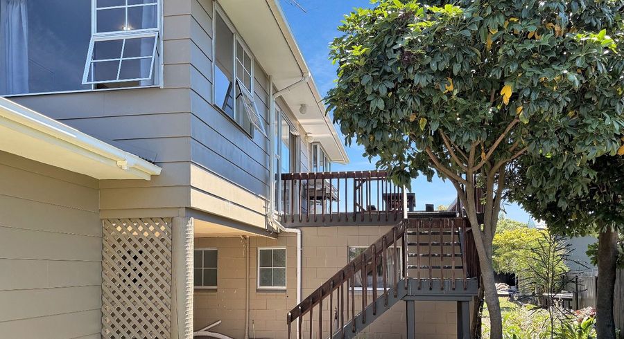  at 3 Kotuku Road, Kaikoura, Kaikoura, Marlborough