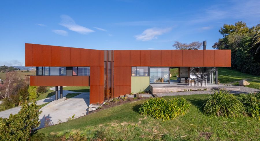  at 38 Pomona Road, Upper Moutere