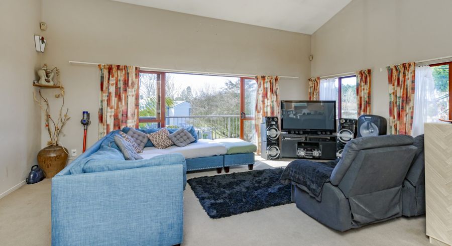  at 50 Malaspina Place, Papatoetoe, Manukau City, Auckland