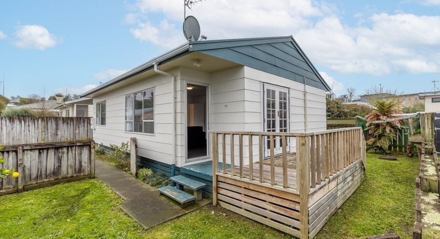  at 37C Ohaupo Road, Melville, Hamilton, Waikato