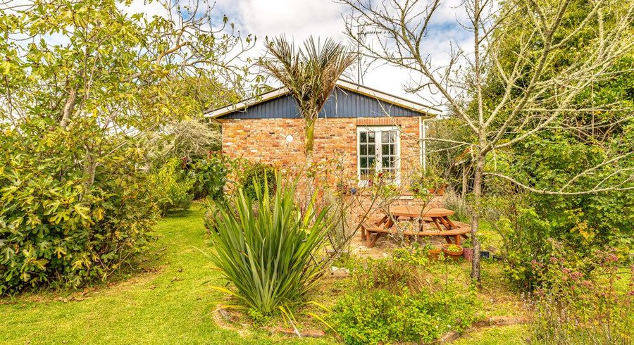  at 14A Burmah Street, Aramoho, Whanganui