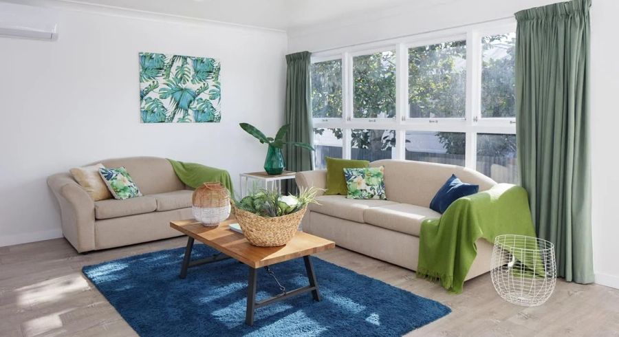  at 203A Ormond Road, Mangapapa, Gisborne, Gisborne