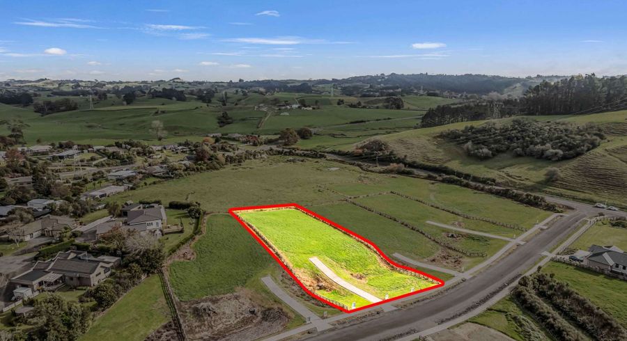  at 10 Frost Rise, Hunua, Franklin, Auckland