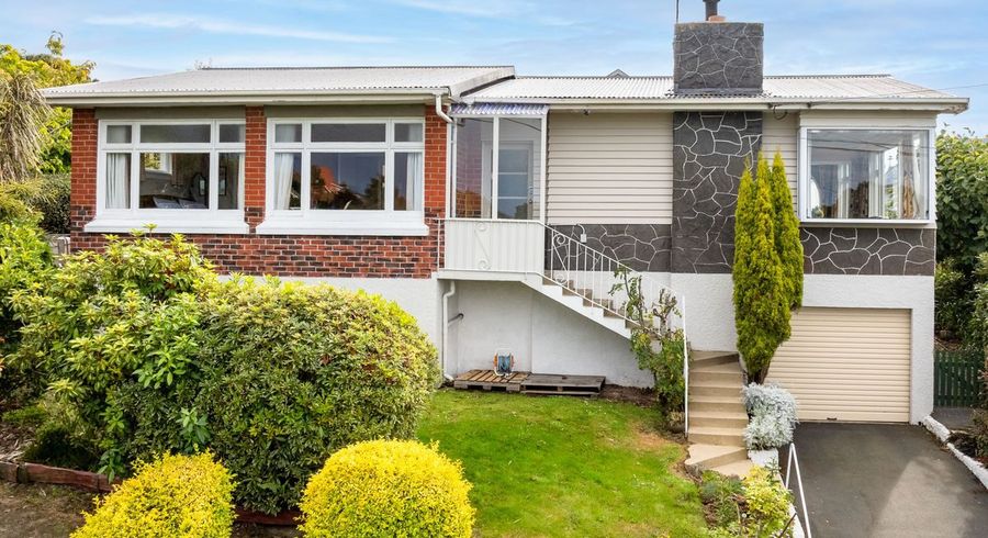  at 178 Forfar Street, Maryhill, Dunedin
