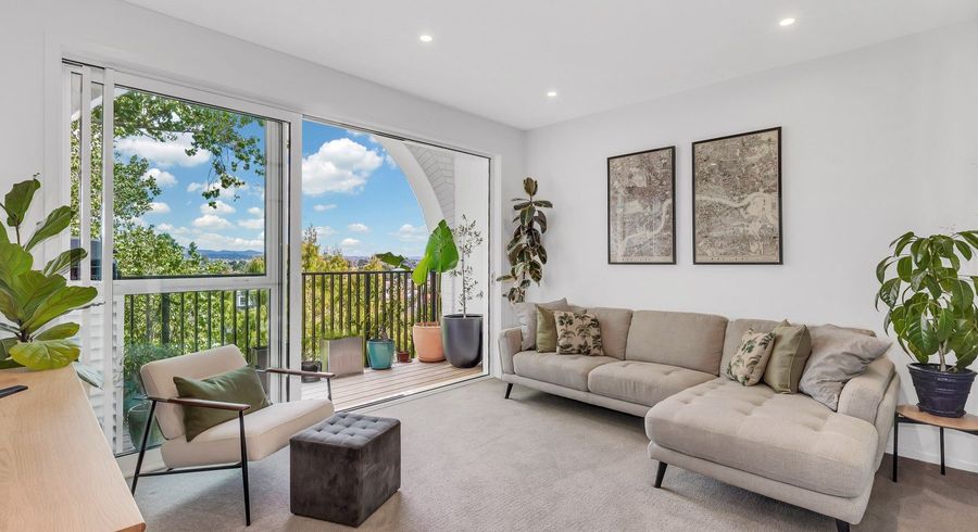  at 206/1817B Great North Road, Avondale, Auckland City, Auckland