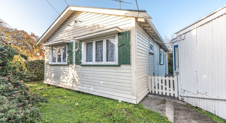  at 61 Portal Street, Durie Hill, Whanganui