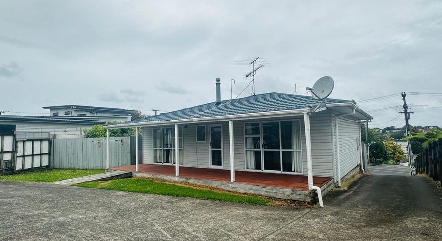  at 129A Ireland Road, Mount Wellington, Auckland City, Auckland